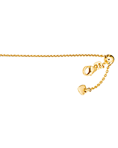 Kette