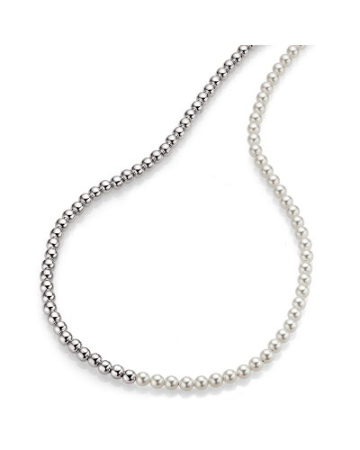 Damencollier