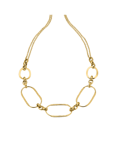 Damencollier