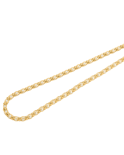 Damencollier