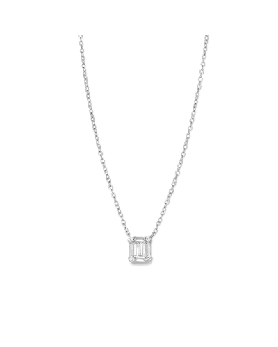 Damencollier
