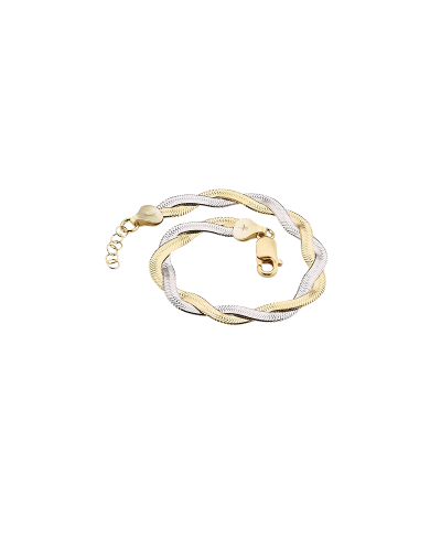 Armband