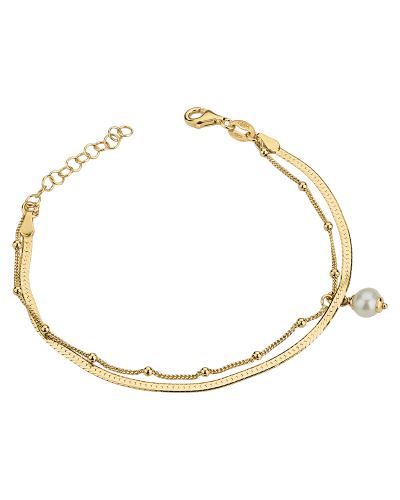 Armband