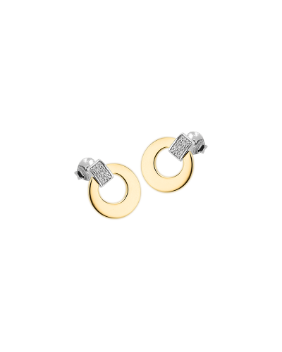 Ohrstecker