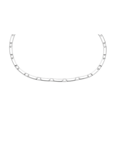 Damencollier