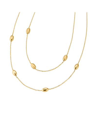 Damencollier