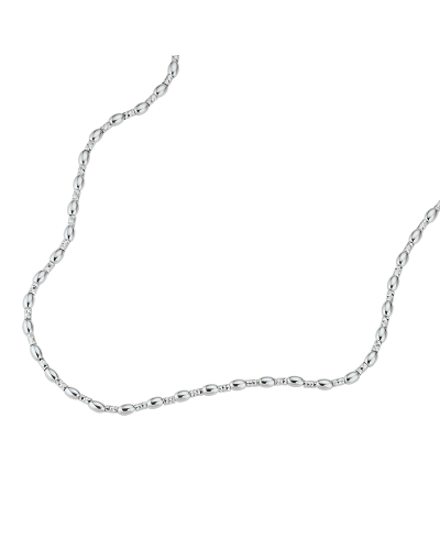 Damencollier