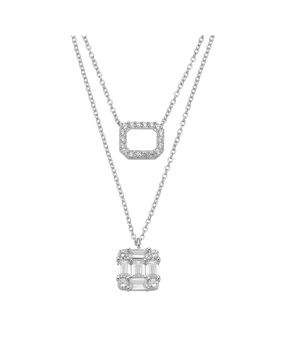 Damencollier