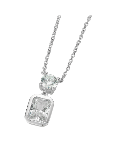 Damencollier