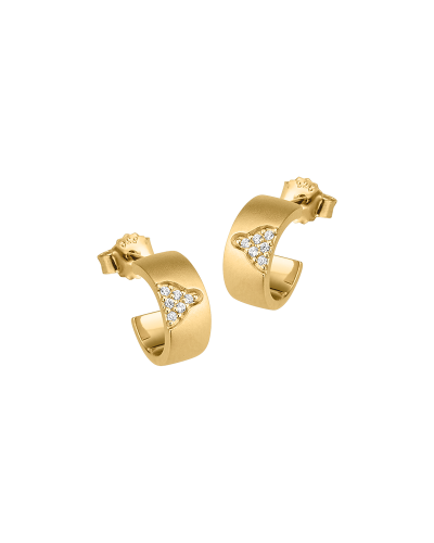 Creolstecker