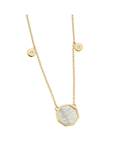 Damencollier