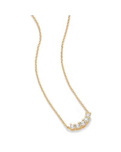 Damencollier