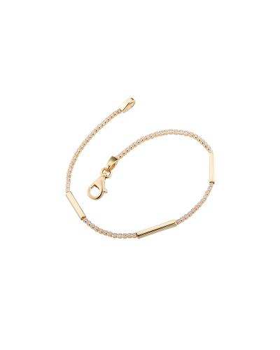 Armband