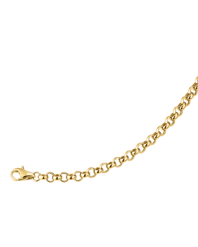 Armband