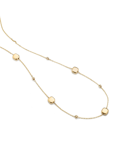 Damencollier