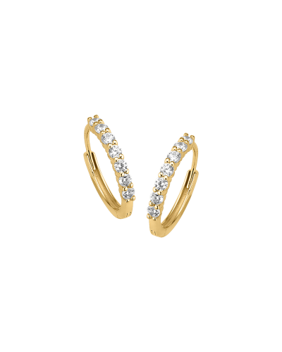 Scharniercreolen